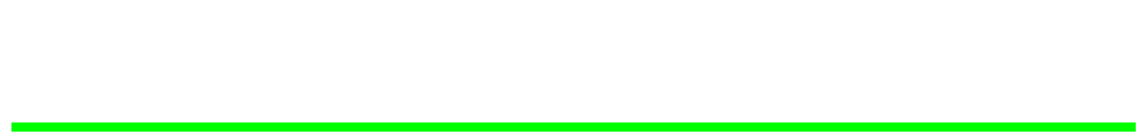 CARLAR series