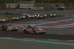 2025-10-13-16-45-03_0