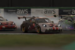 2025-10-13-16-46-00_0