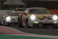 2025-10-13-16-46-11_0