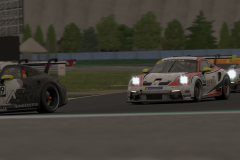 2025-10-13-16-46-23_0