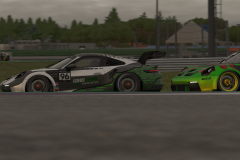 2025-10-13-16-46-31_0