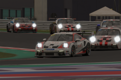 2025-10-13-16-47-08_0