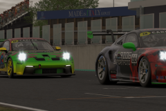 2025-10-13-16-47-57_0