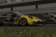 2025-10-13-16-48-13_0