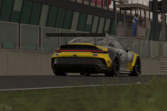 2025-10-13-16-48-15_0