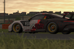 2025-10-13-16-48-56_0