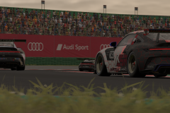 2025-10-13-16-48-58_0