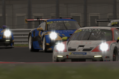 2025-10-13-16-49-13_0