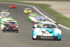 01-DCC-2024-4.-Lauf-NBR-Sprintstrecke