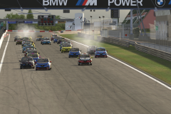 01-DCC-S2-L02-NBR-GP