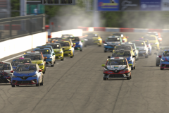 02-DCC-S2-L02-NBR-GP