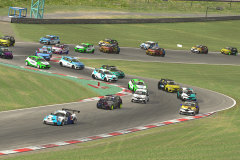 03-DCC-2024-4.-Lauf-NBR-Sprintstrecke