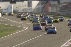 03-DCC-S2-L02-NBR-GP