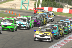 04-DCC-2024-4.-Lauf-NBR-Sprintstrecke