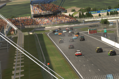 04-DCC-S2-L02-NBR-GP