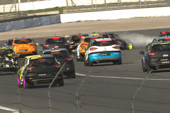 05-DCC-S2-L02-NBR-GP