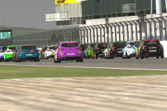 06-DCC-2024-4.-Lauf-NBR-Sprintstrecke