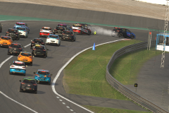 06-DCC-S2-L02-NBR-GP