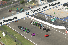 07-DCC-2024-4.-Lauf-NBR-Sprintstrecke