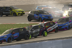 07-DCC-S2-L02-NBR-GP