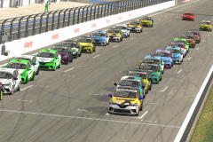 08-DCC-2024-4.-Lauf-NBR-Sprintstrecke