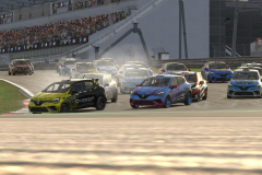 08-DCC-S2-L02-NBR-GP