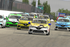 09-DCC-2024-4.-Lauf-NBR-Sprintstrecke