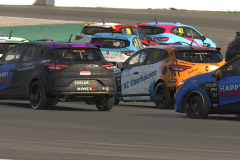 09-DCC-S2-L02-NBR-GP