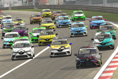 10-DCC-2024-4.-Lauf-NBR-Sprintstrecke