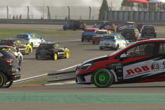 10-DCC-S2-L02-NBR-GP