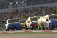 11-DCC-S2-L02-NBR-GP