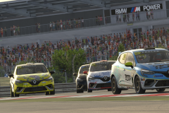 12-DCC-S2-L02-NBR-GP