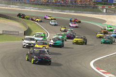 13-DCC-2024-4.-Lauf-NBR-Sprintstrecke