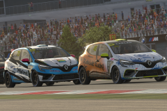 13-DCC-S2-L02-NBR-GP