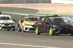 14-DCC-2024-4.-Lauf-NBR-Sprintstrecke