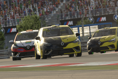 14-DCC-S2-L02-NBR-GP