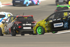 15-DCC-2024-4.-Lauf-NBR-Sprintstrecke