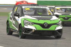 15-DCC-Kick-Off-Saison-3.-Lauf-Hockenheimring-Short-B