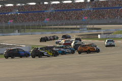 15-DCC-S2-L02-NBR-GP