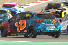 16-DCC-2024-4.-Lauf-NBR-Sprintstrecke