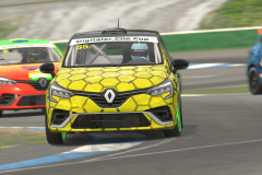 16-DCC-Kick-Off-Saison-3.-Lauf-Hockenheimring-Short-B