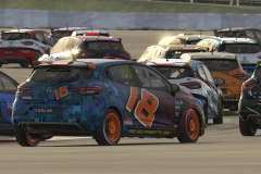 16-DCC-S2-L02-NBR-GP