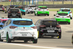 17-DCC-2024-4.-Lauf-NBR-Sprintstrecke