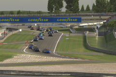 17-DCC-S2-L02-NBR-GP