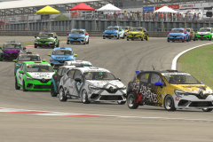 18-DCC-2024-4.-Lauf-NBR-Sprintstrecke