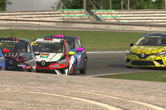 18-DCC-S2-L02-NBR-GP