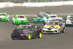 19-DCC-2024-4.-Lauf-NBR-Sprintstrecke