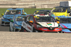 19-DCC-S2-L02-NBR-GP