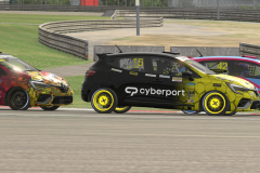 20-DCC-2024-4.-Lauf-NBR-Sprintstrecke